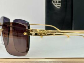 Picture of Maybach Sunglasses _SKUfw55480383fw
